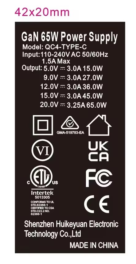 Product Importer Gallery 03 · f6de143948