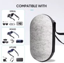 Product Importer Gallery 03 · 1d57be2fe8