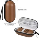 Product Importer Gallery 04 · 451afb3ded