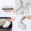 Product Importer Gallery 05 · fe39705a3d