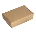 Product Importer Gallery 04 · 33d8341790