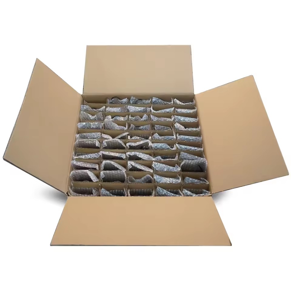 Product Importer Gallery 05 · a014055062