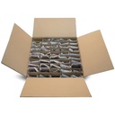 Product Importer Gallery 05 · a014055062