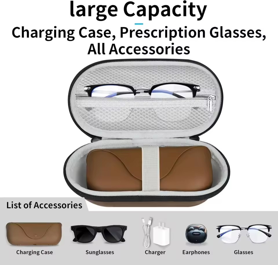 Product Importer Gallery 02 · 68b7323980