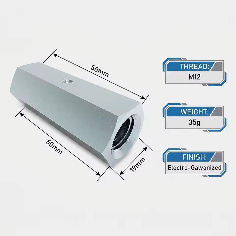 Product Importer Gallery 04 · 7ead465a59