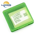 Product Importer Gallery 01 · b8da9989ff