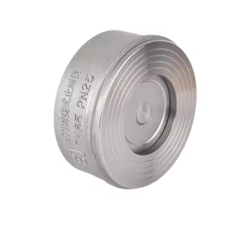 Product Importer Gallery 02 · 413d2001e4