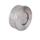 Product Importer Gallery 02 · 413d2001e4