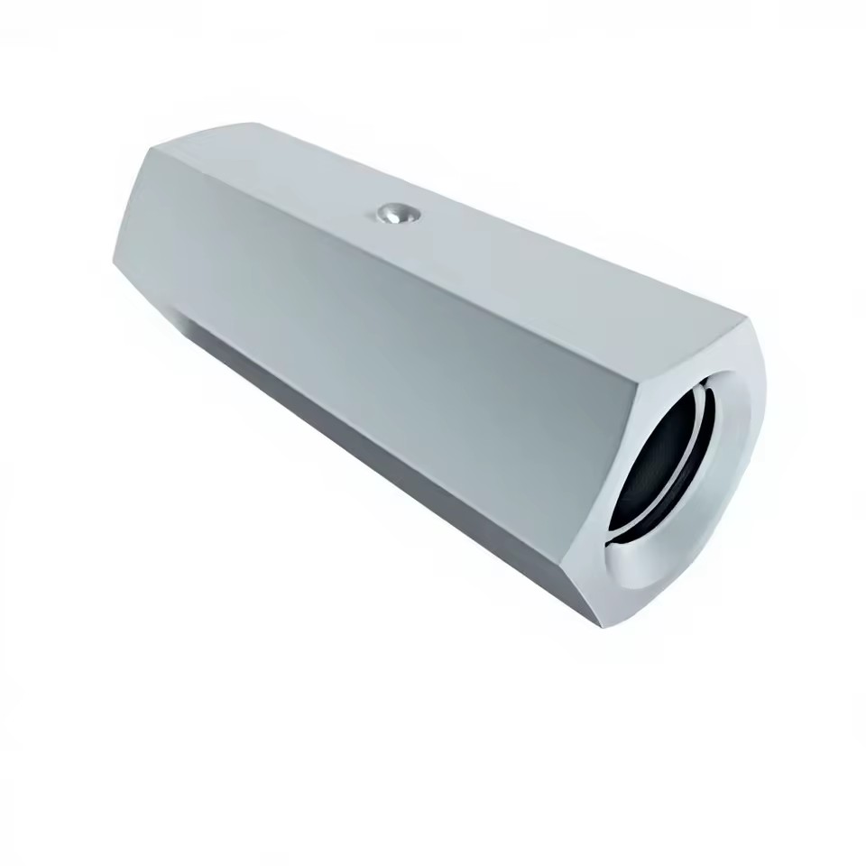 Product Importer Gallery 05 · b84df68a62