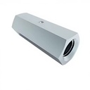 Product Importer Gallery 05 · b84df68a62