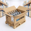 Product Importer Gallery 03 · b85f0ae792