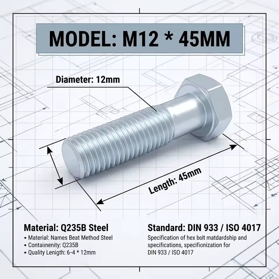 Product Importer Gallery 03 · 969f32732d