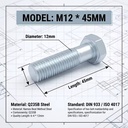 Product Importer Gallery 03 · 969f32732d