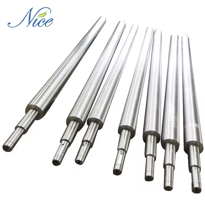 Product Importer Gallery 04 · e6da468535