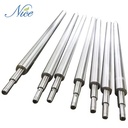 Product Importer Gallery 04 · e6da468535