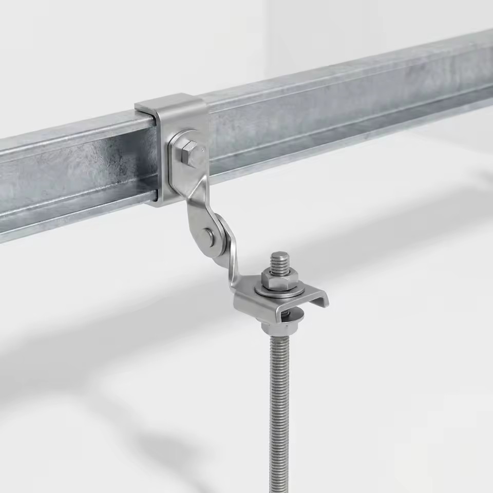 Product Importer Gallery 02 · 2cb22d17dc