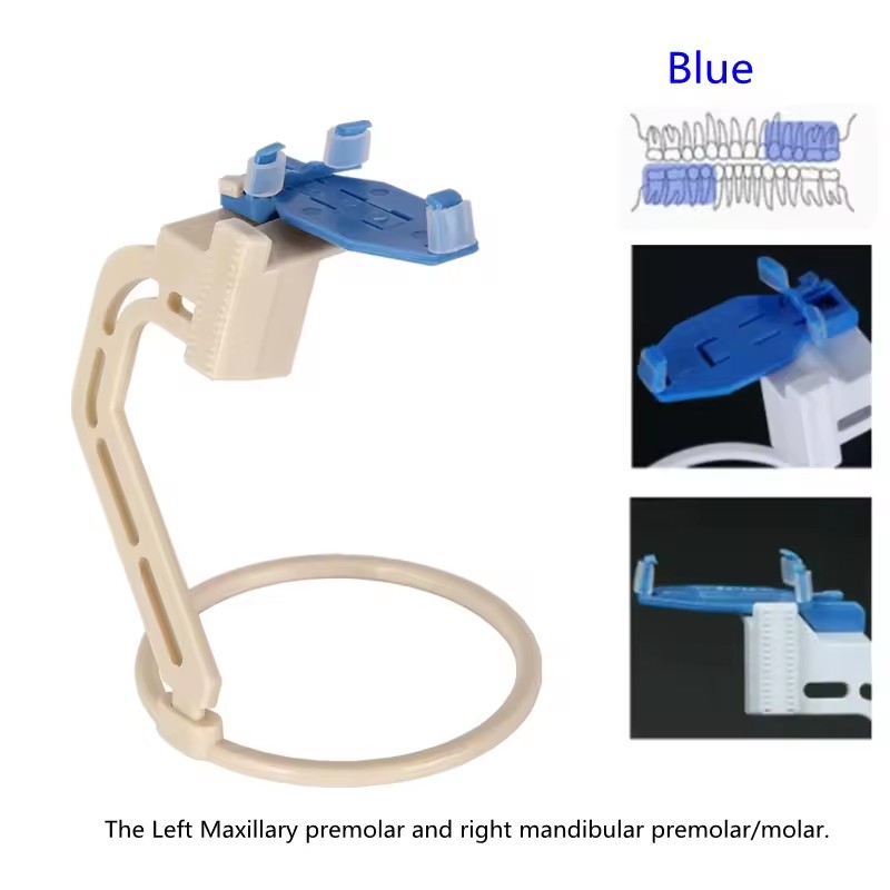 Product Importer Gallery 01 · 0a802fc7e1