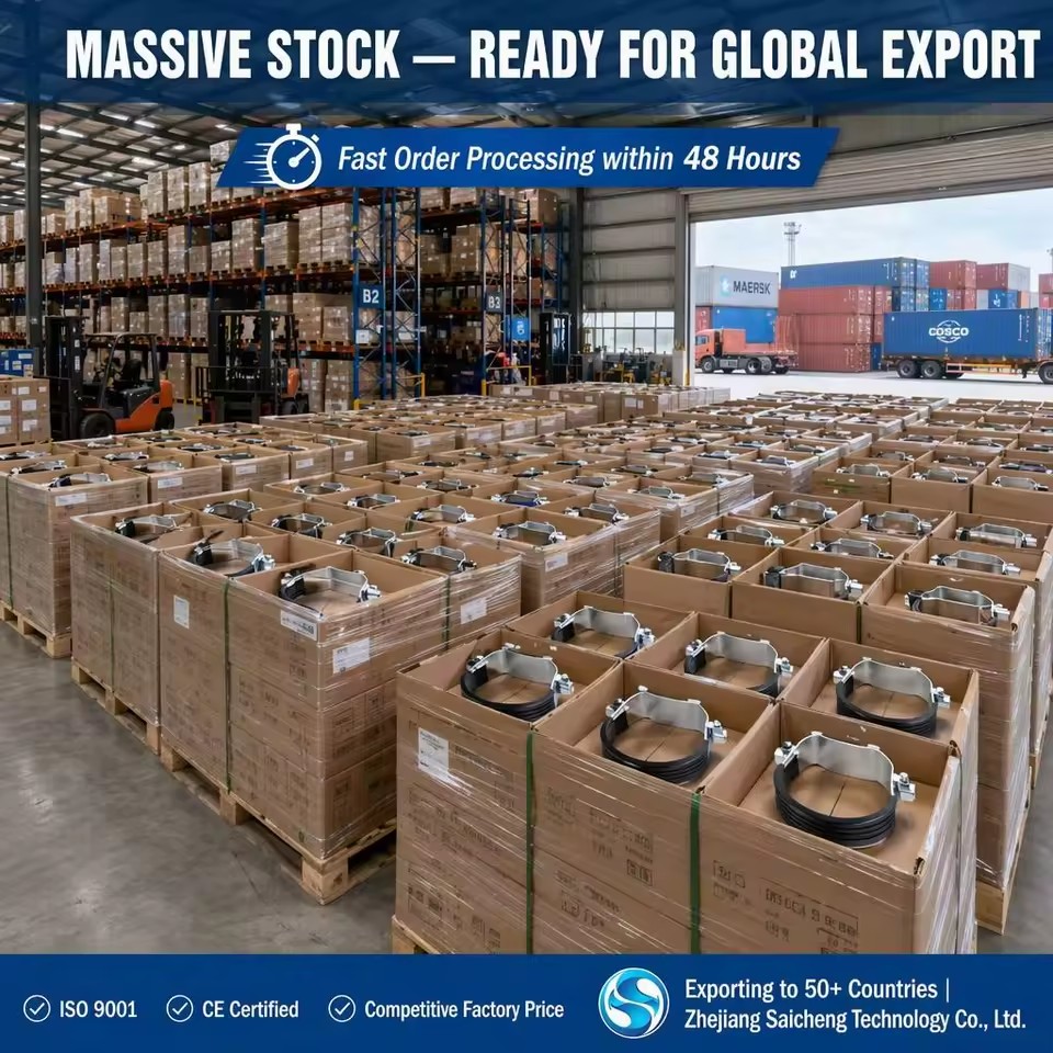 Product Importer Gallery 05 · 2b3141a7d0