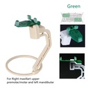 Product Importer Gallery 02 · 6dcbbe605a