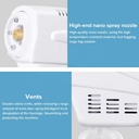 Product Importer Gallery 04 · 3e783e3c08
