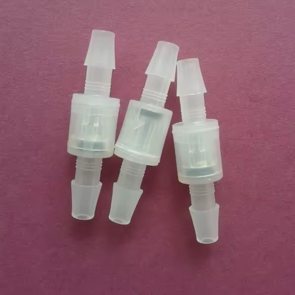 Product Importer Gallery 03 · 976115d926