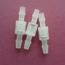 Product Importer Gallery 03 · 976115d926