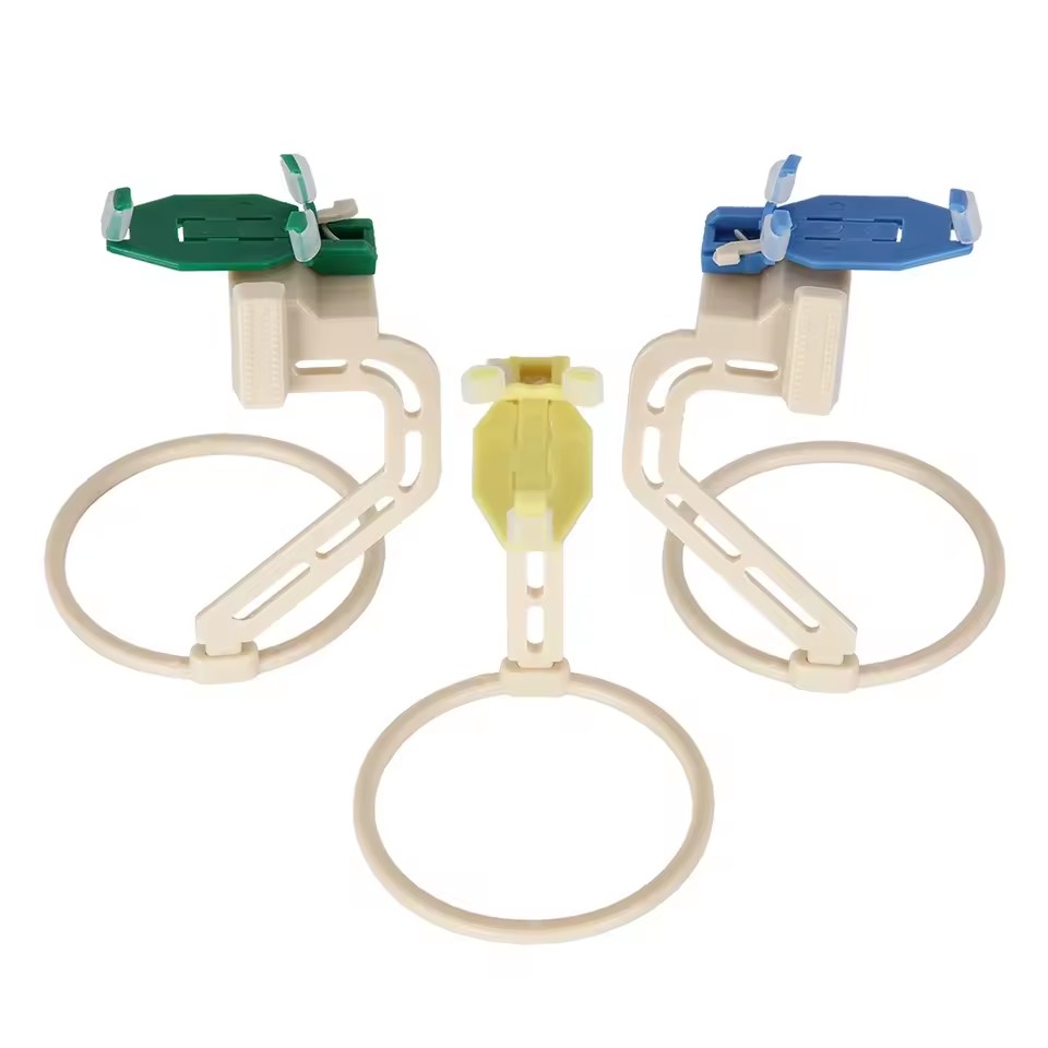 Product Importer Gallery 05 · d7e0b1325e