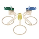 Product Importer Gallery 05 · d7e0b1325e