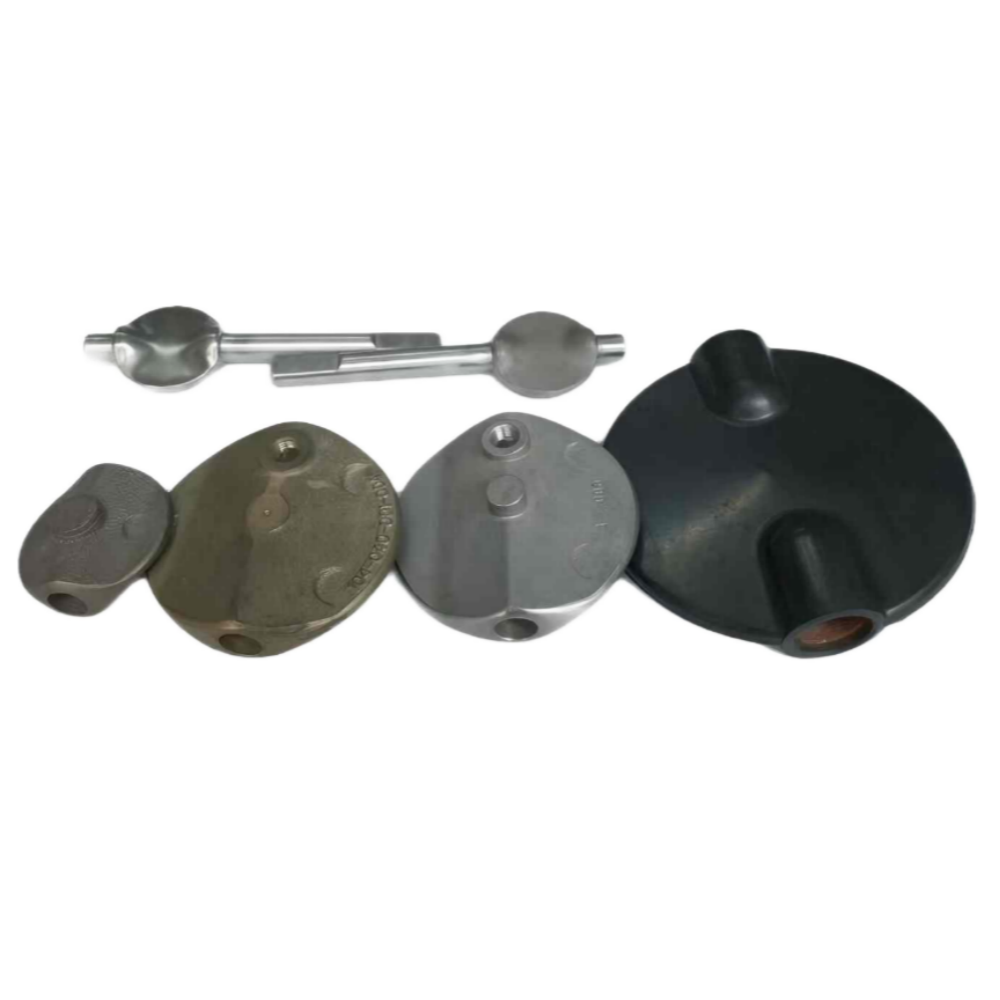 Product Importer Gallery 01 · ef89d3d2cd