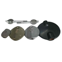 Product Importer Gallery 01 · ef89d3d2cd