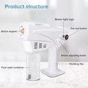 Product Importer Gallery 05 · f89196841c