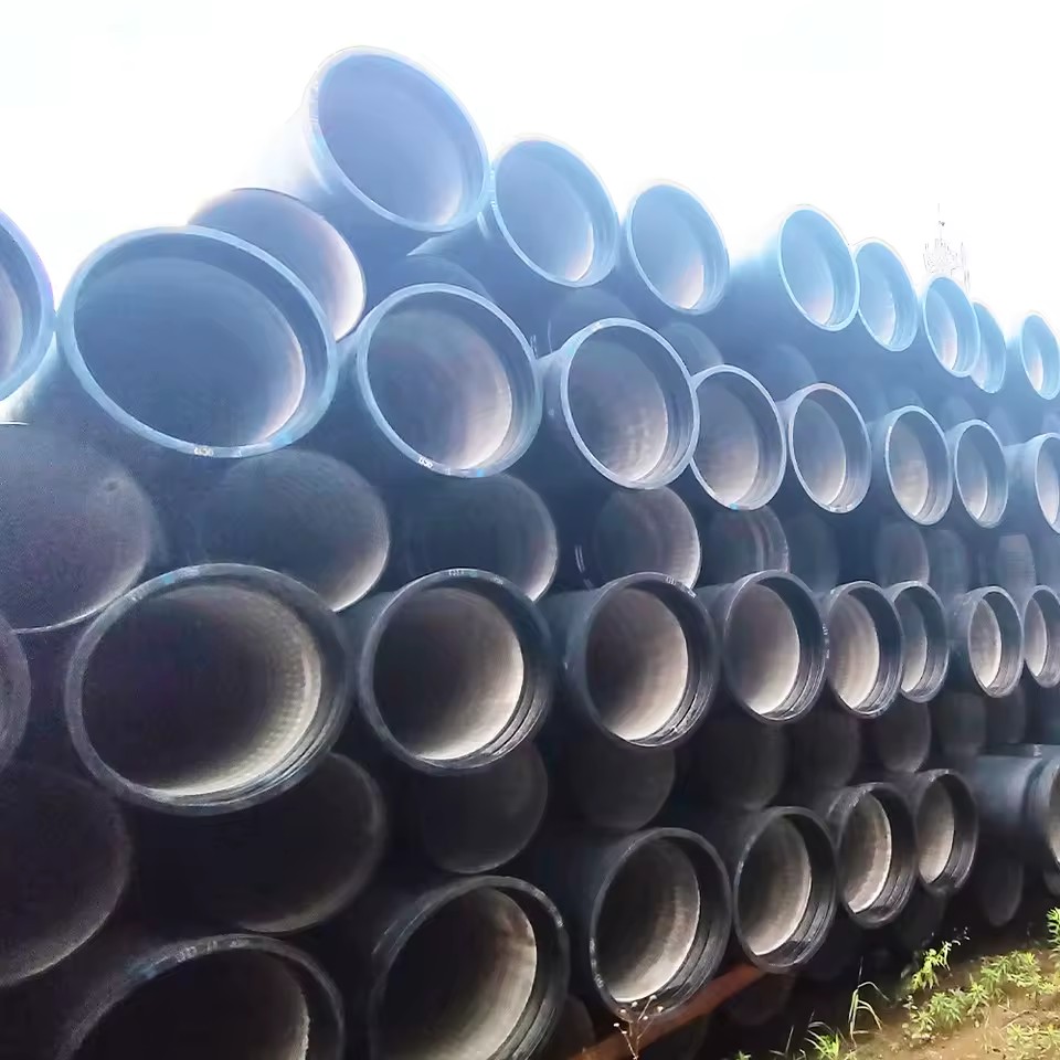Product Importer Gallery 05 · 650a255ddf