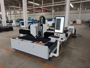 Product Importer Gallery 05 · 4c1f196ccd