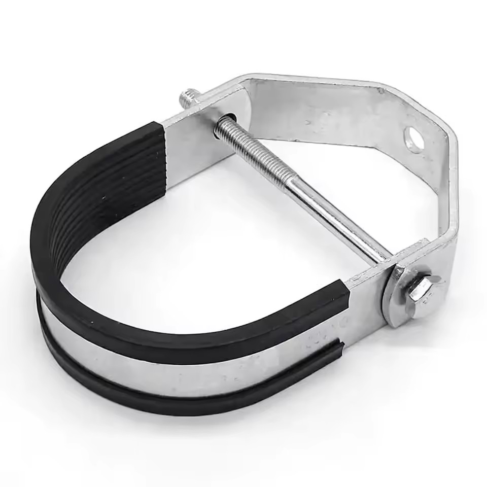 Product Importer Gallery 05 · 8c62e83b6c
