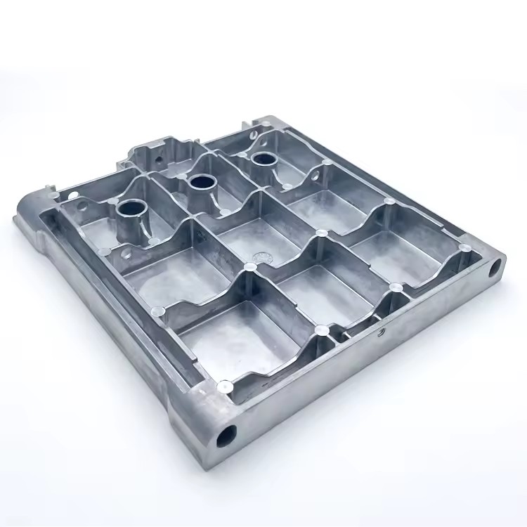Product Importer Gallery 04 · 7ab68074e4