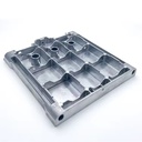 Product Importer Gallery 04 · 7ab68074e4