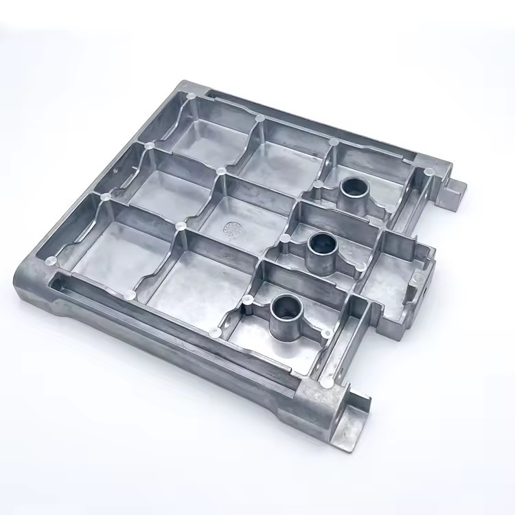 Product Importer Gallery 02 · 9f2f7be245