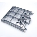 Product Importer Gallery 02 · 9f2f7be245