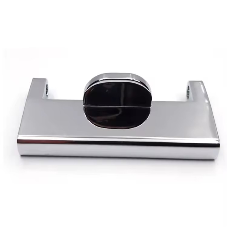 Product Importer Gallery 05 · 99b1ae0439