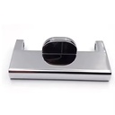 Product Importer Gallery 05 · 99b1ae0439