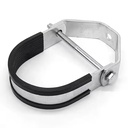 Product Importer Gallery 04 · 8c62e83b6c