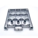 Product Importer Gallery 03 · 1e30a8b63a