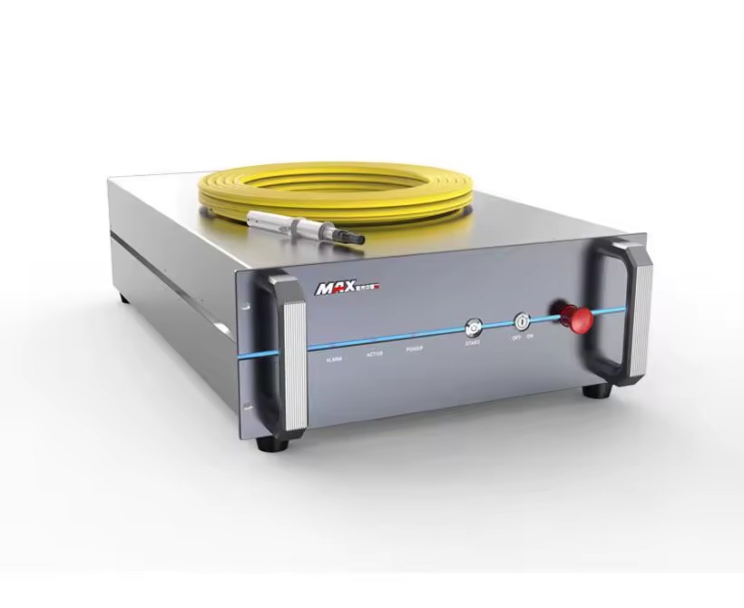 Product Importer Gallery 03 · 2f8148edba