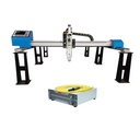 Product Importer Gallery 04 · 023ae7cdf6