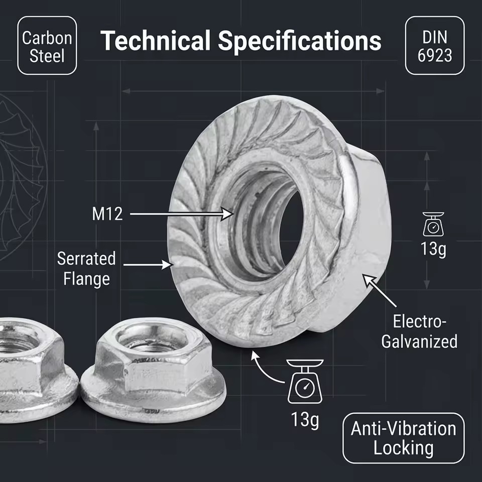 Product Importer Gallery 04 · 2b2924b67d