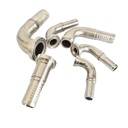 Product Importer Gallery 01 · 0cb21c5984