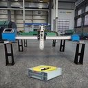 Product Importer Gallery 05 · 3321d3c3d2