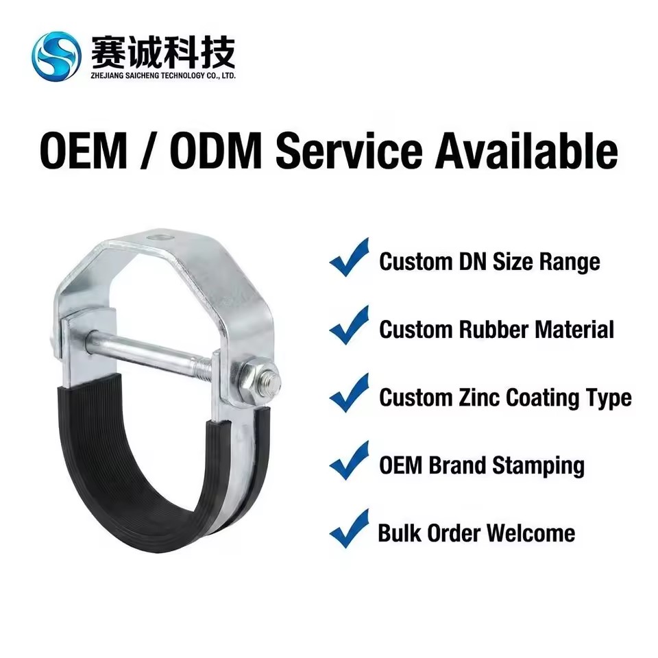 Product Importer Gallery 04 · f8a95d598b