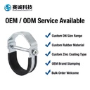 Product Importer Gallery 04 · f8a95d598b