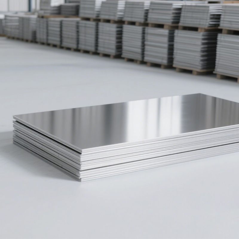 Product Importer Gallery 01 · a2940f9f10